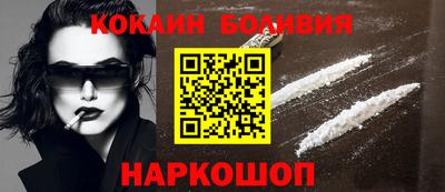 метадон Среднеуральск