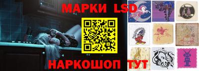 мефедрон мука Тверь
