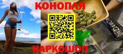 МДМА Тара