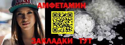 МДМА Тара