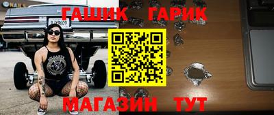 метадон Среднеуральск